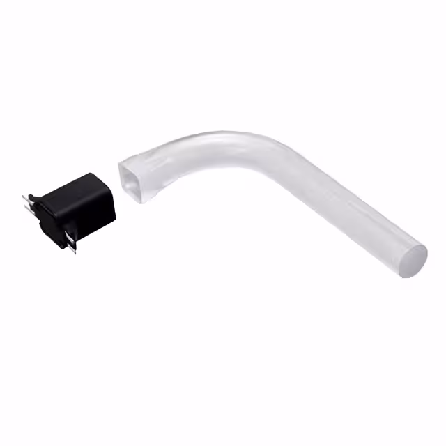 LPR5-0800-1500D-B150 Bivar Inc.  Optique - Conduits de lumière